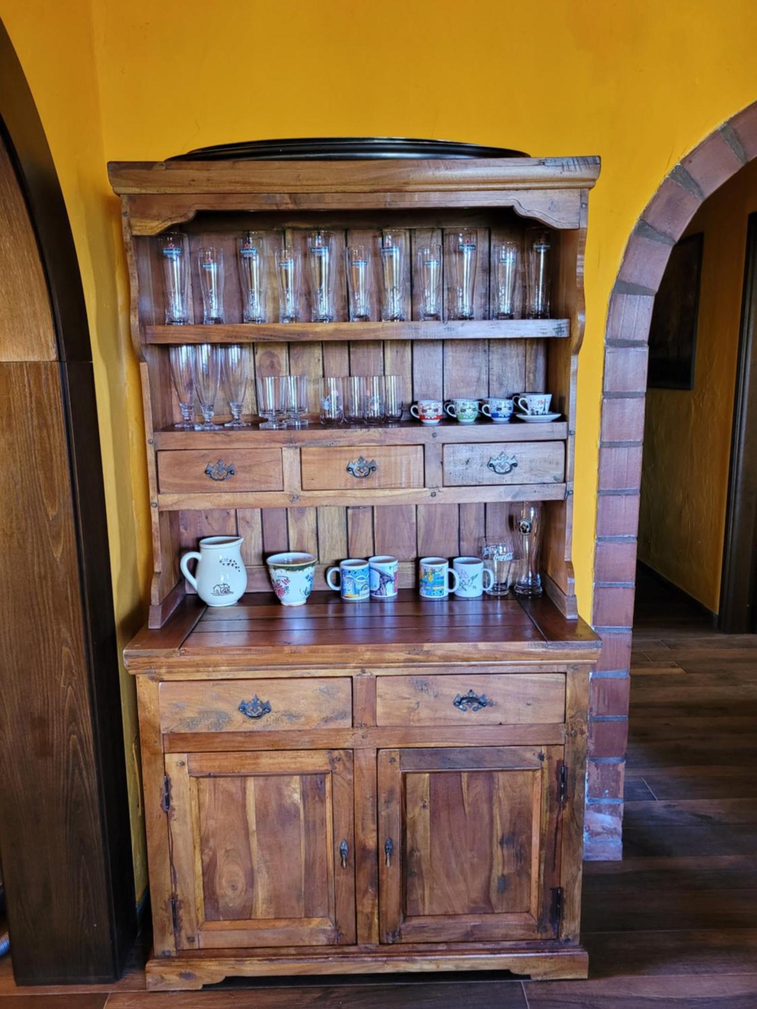 Sant Isidoro  Rifugio Della Pace Piano Terra E Primo Pianoヴィラ エクステリア 写真