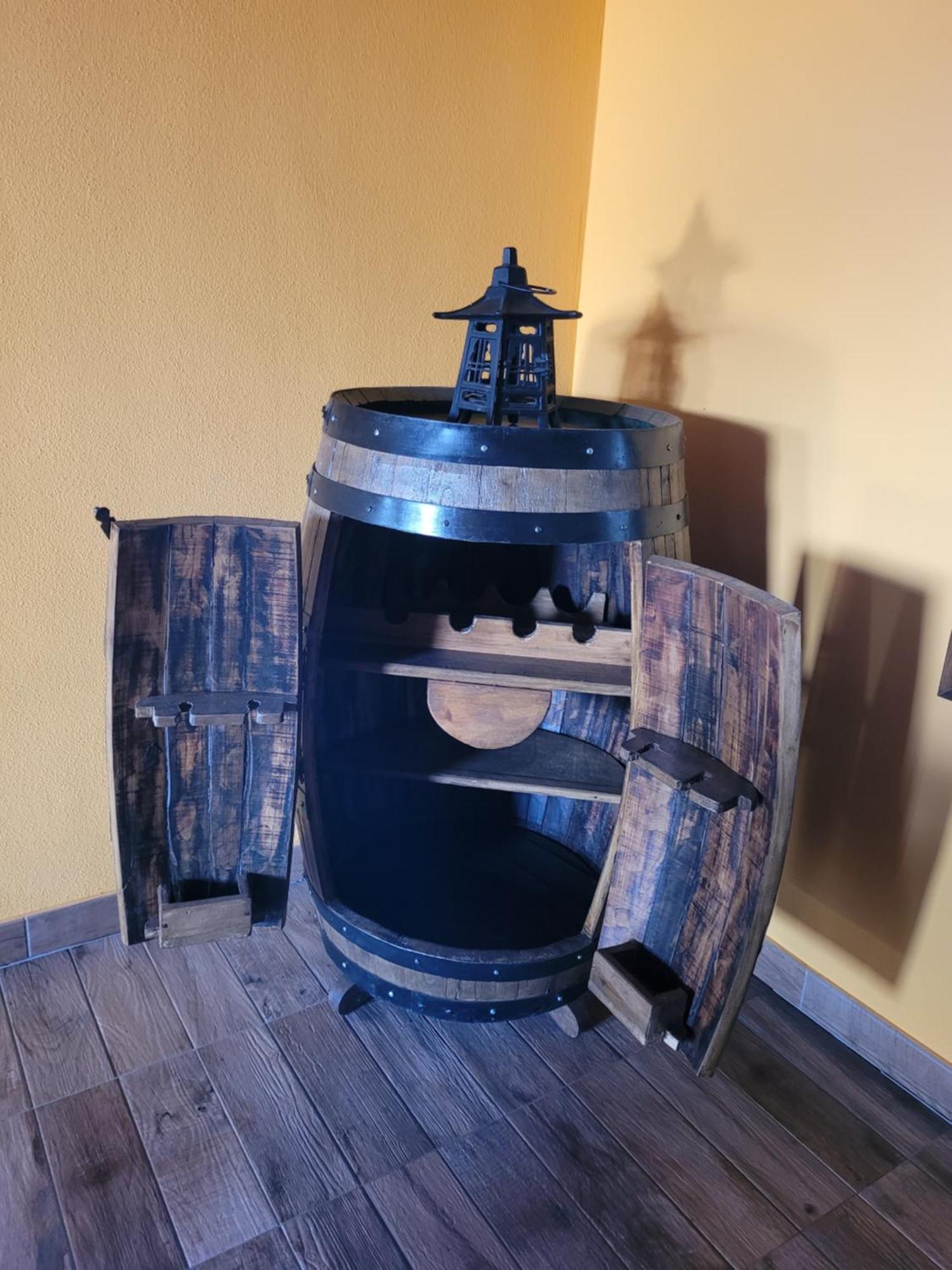 Sant Isidoro  Rifugio Della Pace Piano Terra E Primo Pianoヴィラ エクステリア 写真